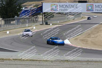 media/May-18-2025-Speed Ventures (Sun) [[b6e29aef7d]]/Green/Session 2 (Turn 5)/